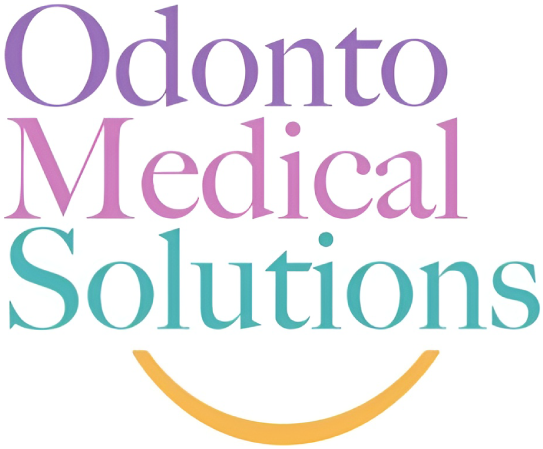 Odonto Medical Solutions